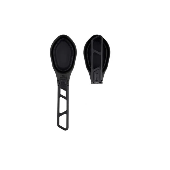 картинка Sea To Summit складной половник Folding Serving Spoon от интернет-магазина Тибет