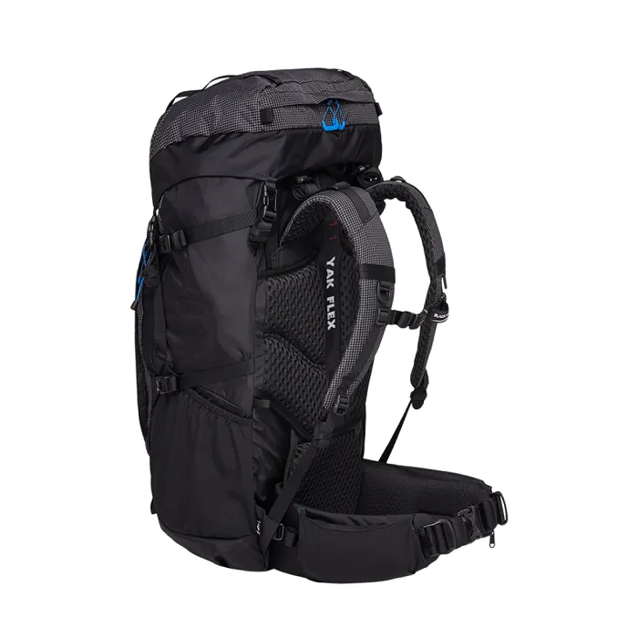 картинка Black Yak рюкзак BAC Delta 70 от интернет-магазина Тибет