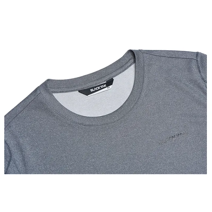 картинка Black Yak футболка M Rebirth W's от интернет-магазина Тибет