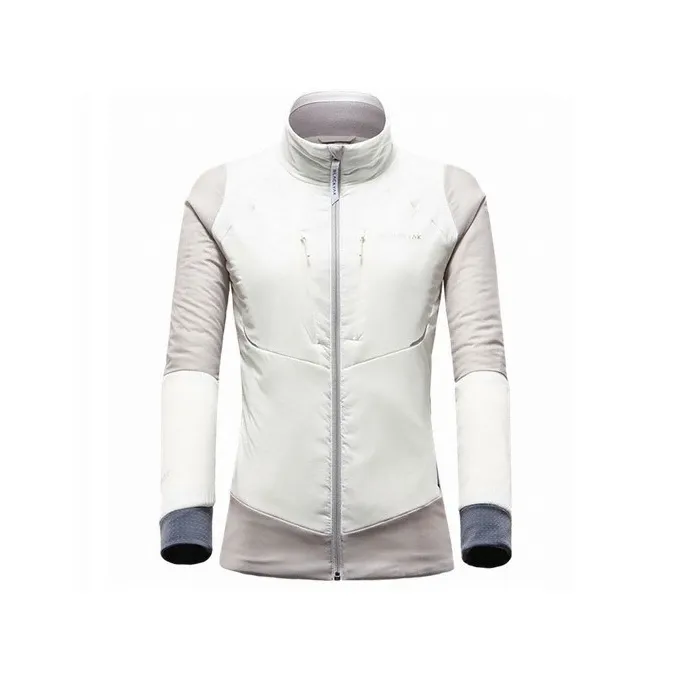 картинка Black Yak куртка с синт утеплителем женская M Storm Jacket  от интернет-магазина Тибет