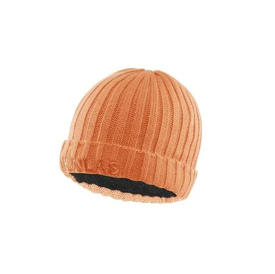 картинка Kailas шапка Ribbed Beanie  от интернет-магазина Тибет