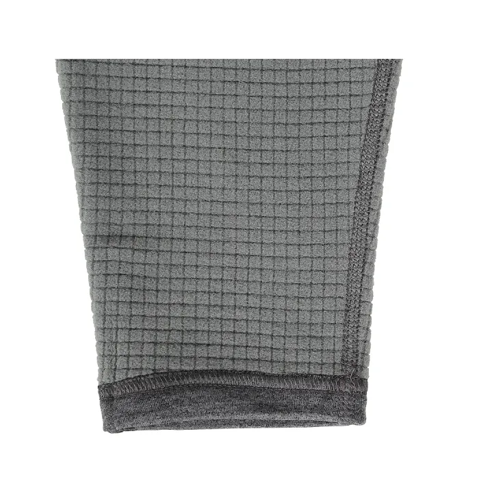 картинка Splav термобелье женское Gulf Stream брюки от интернет-магазина Тибет