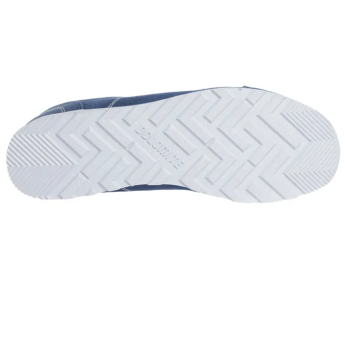 картинка Dolomite кроссовки Cinquantaquattro Lh Canvas Evo Ws от интернет-магазина Тибет