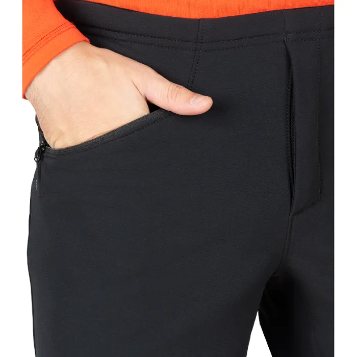 картинка Sivera брюки софтшелл Az Адамант П 23 0830 от интернет-магазина Тибет