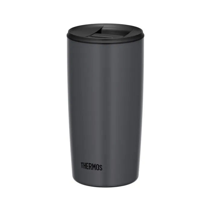 картинка Thermos термокружка JPD-501 DGY 0,5л от интернет-магазина Тибет