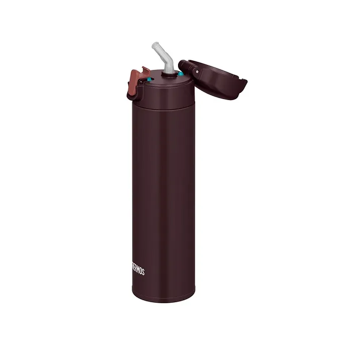 картинка Thermos термос FJM-450 BW 0,45л от интернет-магазина Тибет