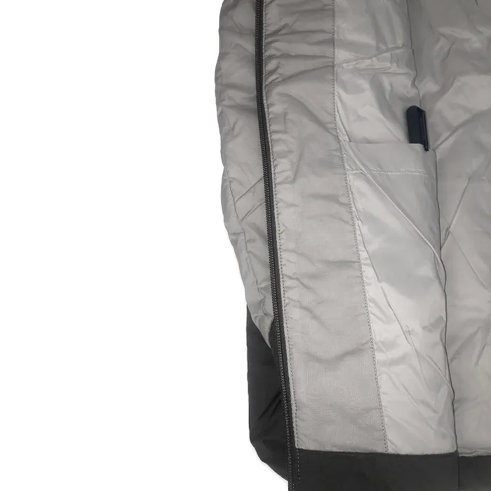 картинка Black Yak куртка с синт утеплителем M Storm Jacket  от интернет-магазина Тибет