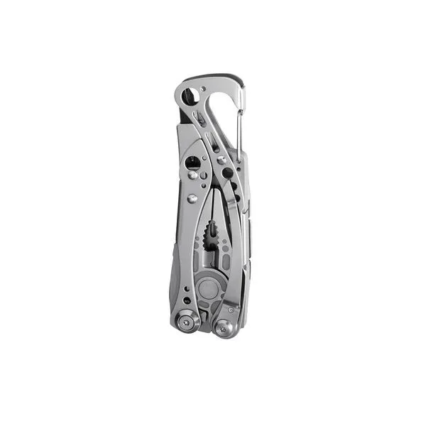 картинка LEATHERMAN инструмент Skeletool  от интернет-магазина Тибет