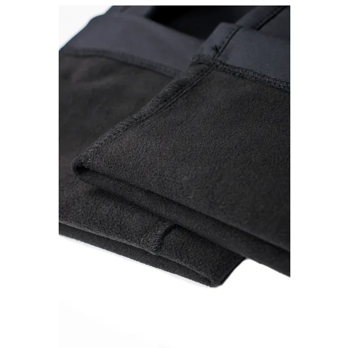 картинка O3 Ozone брюки софтшелл Gregory от интернет-магазина Тибет