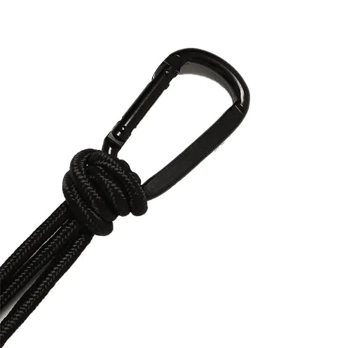 картинка Splav гамак Elsy от интернет-магазина Тибет