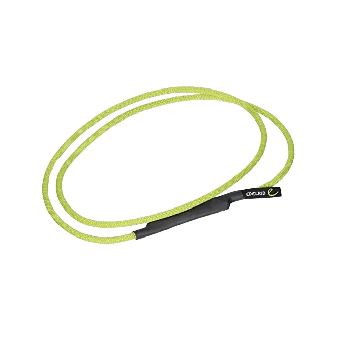 картинка Edelrid петля Aramid Cord Sling 6мм 40см от интернет-магазина Тибет