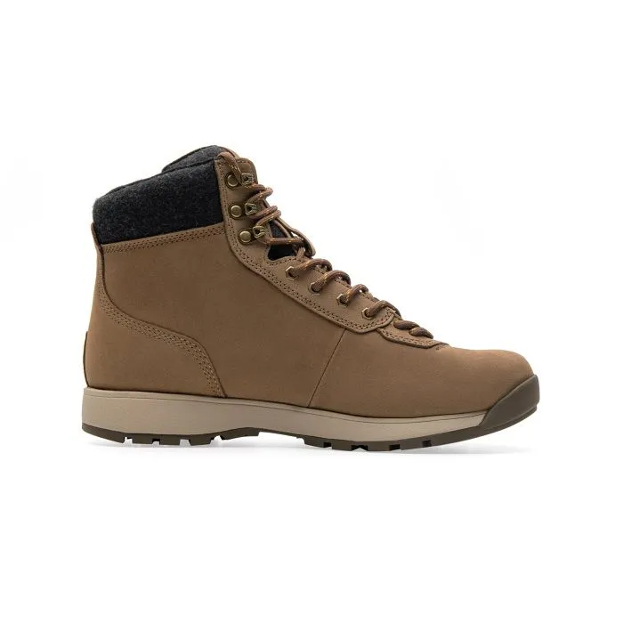 картинка Kailas ботинки RT Mid Waterproof Trekking KS2042141 от интернет-магазина Тибет