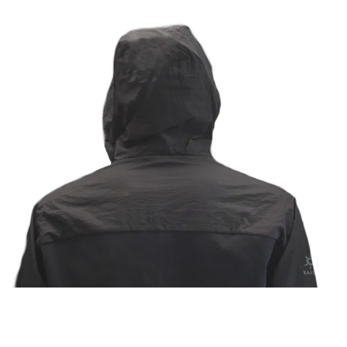 картинка Kailas куртка софтшелл Softshell Jacket KG2249106 от интернет-магазина Тибет