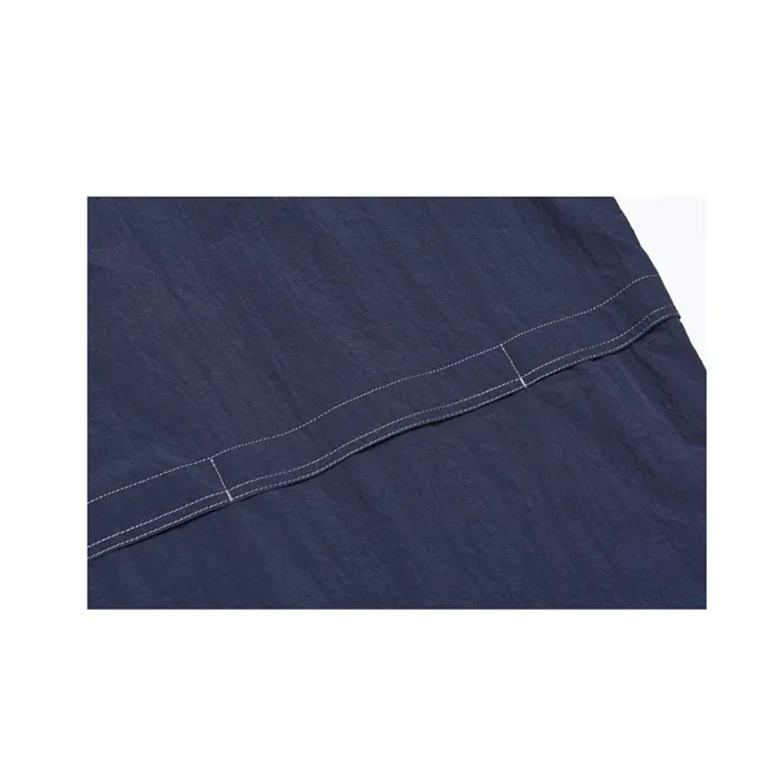 картинка Black Yak рубашка ветрозащитная BALBOA  от интернет-магазина Тибет