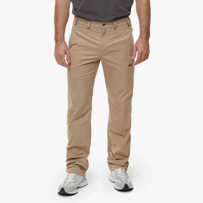 картинка Bask брюки Winkler V2 от интернет-магазина Тибет