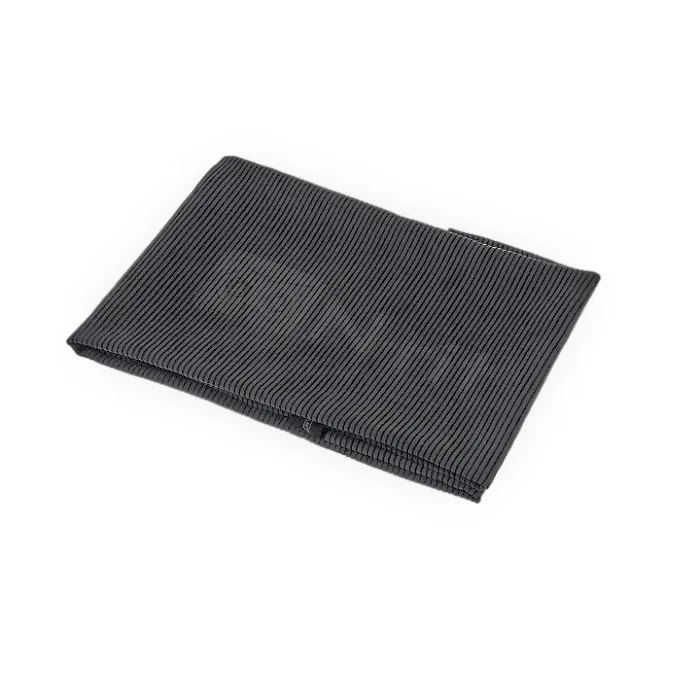 картинка N-Rit полотенце I-Tech Towel 2023 рM от интернет-магазина Тибет