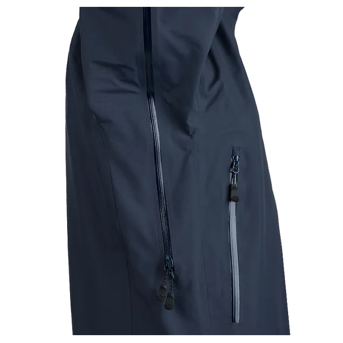 картинка Sivera куртка мембранная Скармак 23 0538 от интернет-магазина Тибет