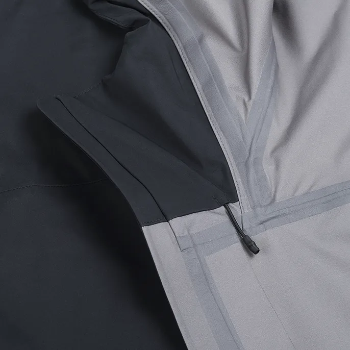 картинка Sivera куртка Алконост от интернет-магазина Тибет