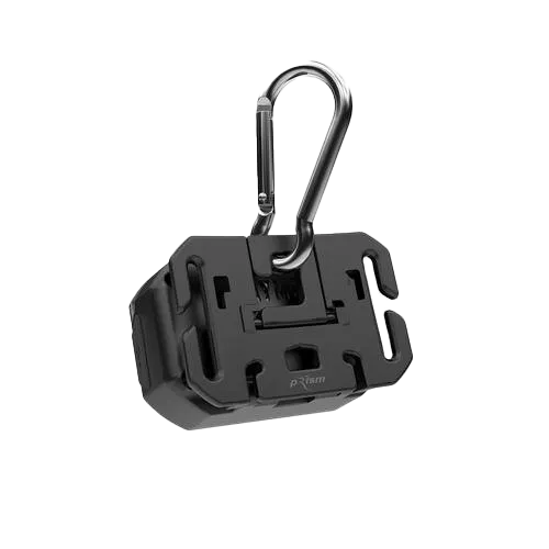 картинка Prism Claymore фонарь Heady II от интернет-магазина Тибет