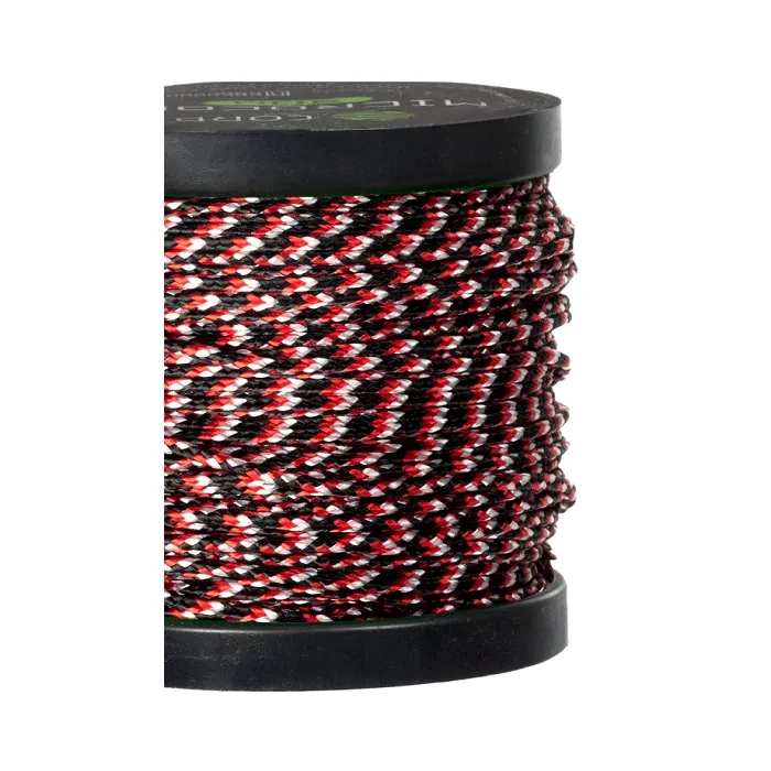 картинка Cord микрокорд катушка 10м dracula от интернет-магазина Тибет