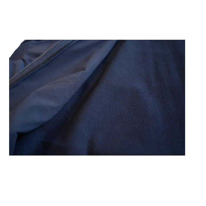 картинка Kailas куртка софтшелл Softshell Jacket KG2249106 от интернет-магазина Тибет