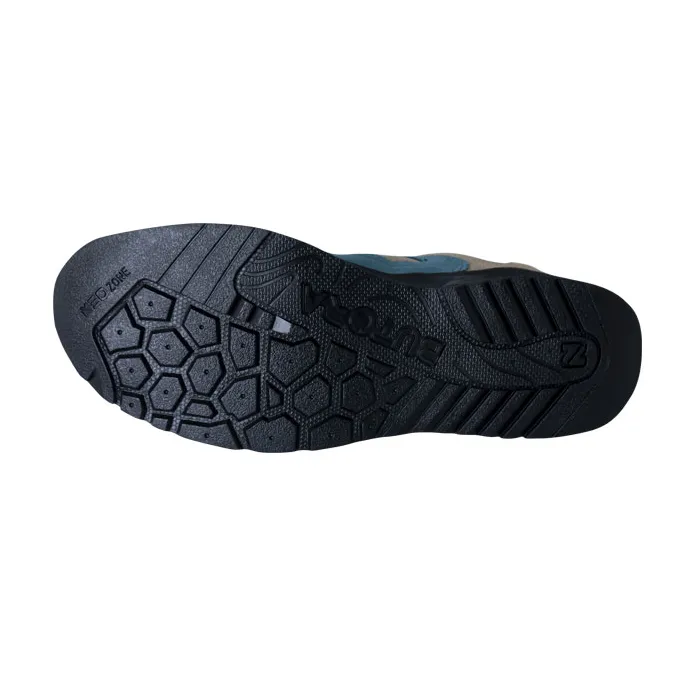 картинка Butora кроссовки треккинговые Wing от интернет-магазина Тибет