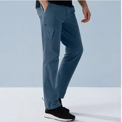 картинка Kailas брюки Sports KG510413 от интернет-магазина Тибет