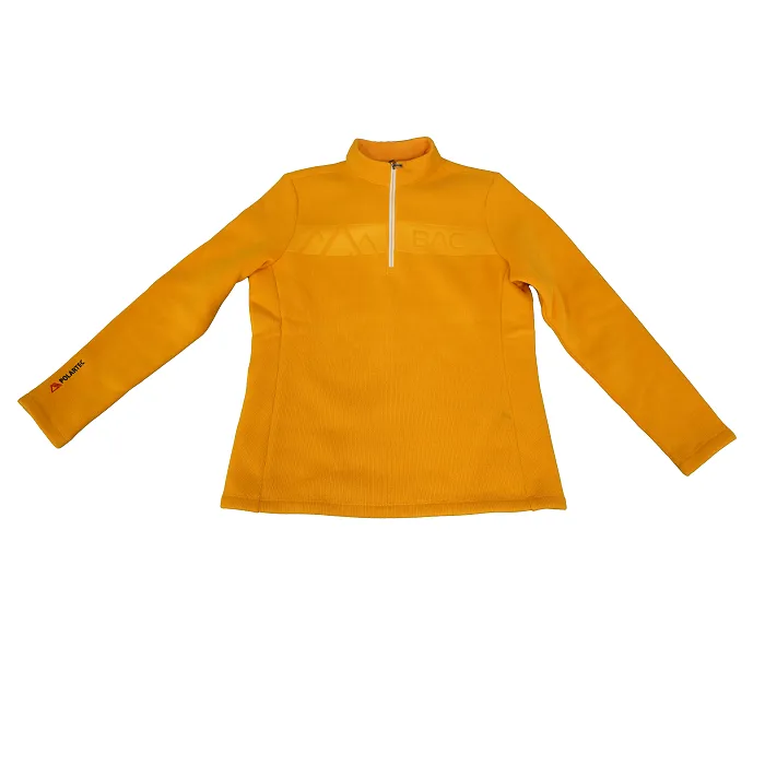 картинка Black Yak толстовка BAC Duwoon 2 W's от интернет-магазина Тибет