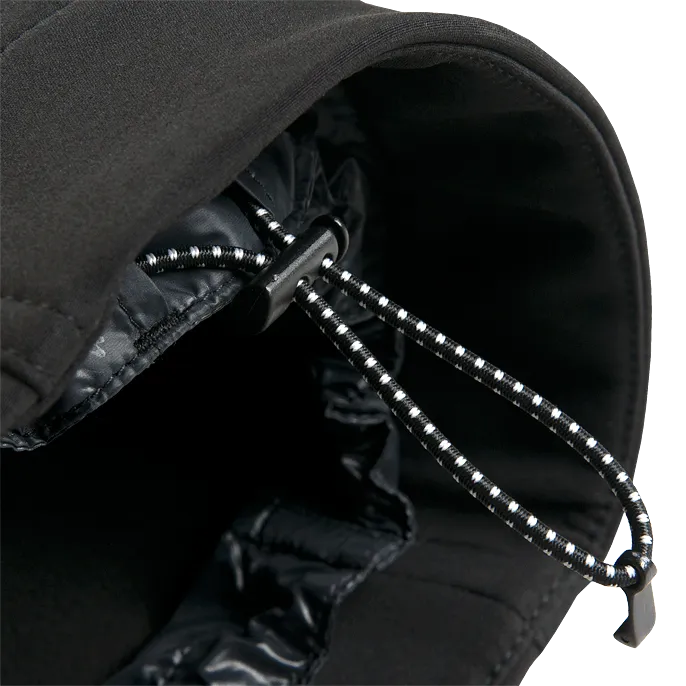 картинка Sivera брюки софтшелл Алпаут П 21 0060 от интернет-магазина Тибет