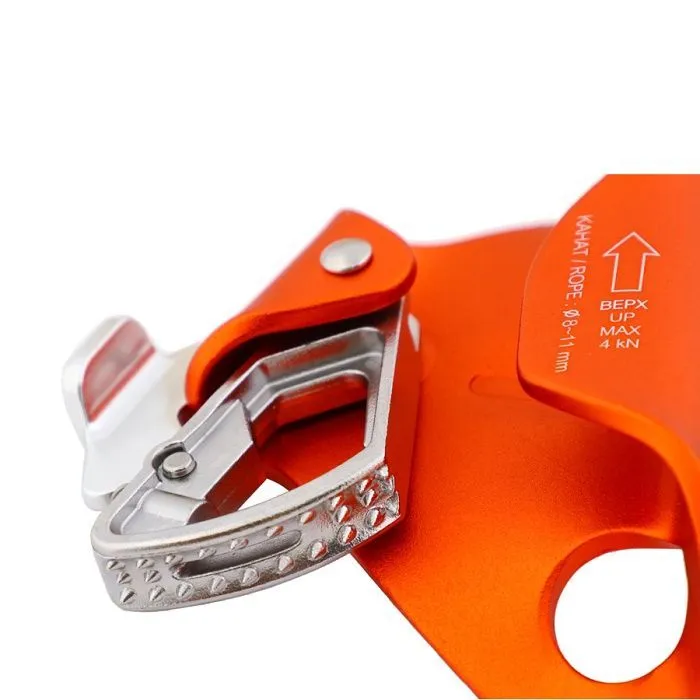 картинка Венто зажим грудной Кроль от интернет-магазина Тибет