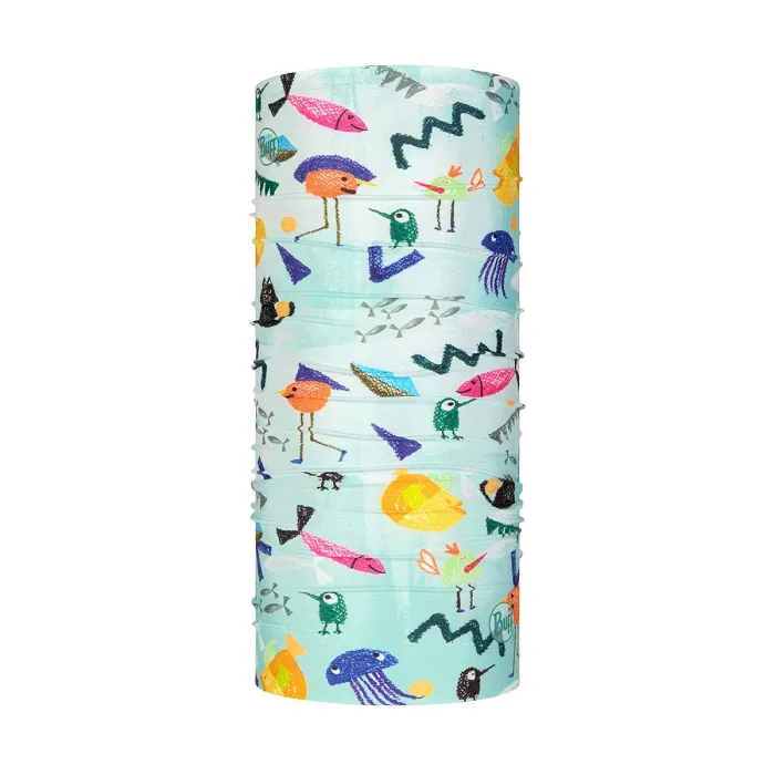 8428927430199.png 8428927430199.png