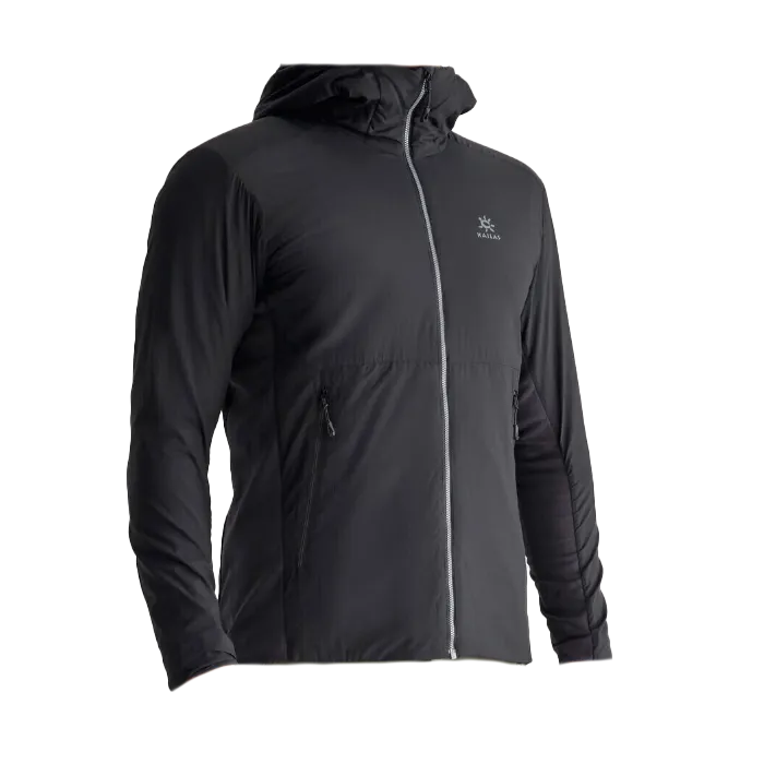картинка Kailas куртка с синт утеплителем RH40 Hooded Insulated от интернет-магазина Тибет