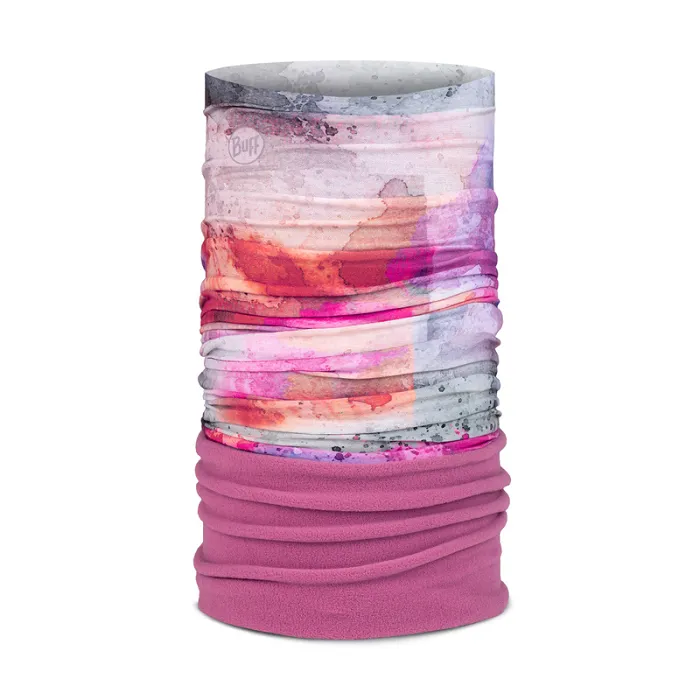 картинка Buff бандана-труба Polar Kepha Multi от интернет-магазина Тибет