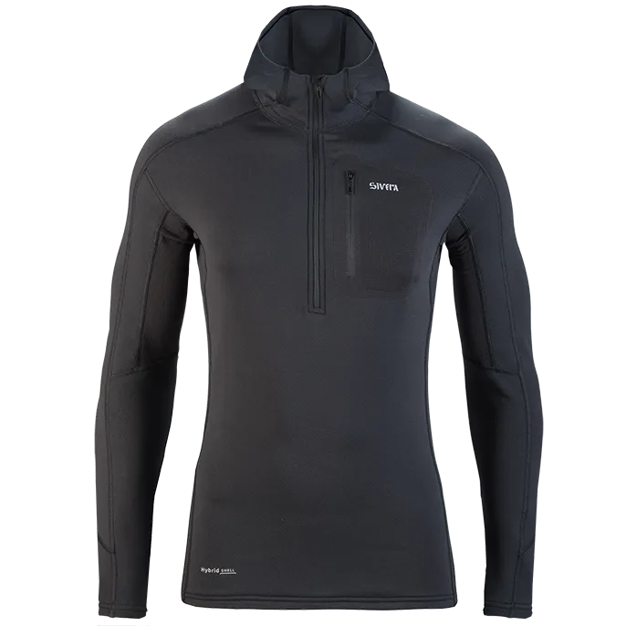 картинка Sivera термобелье СкАнь верх мужской Про(м) от интернет-магазина Тибет