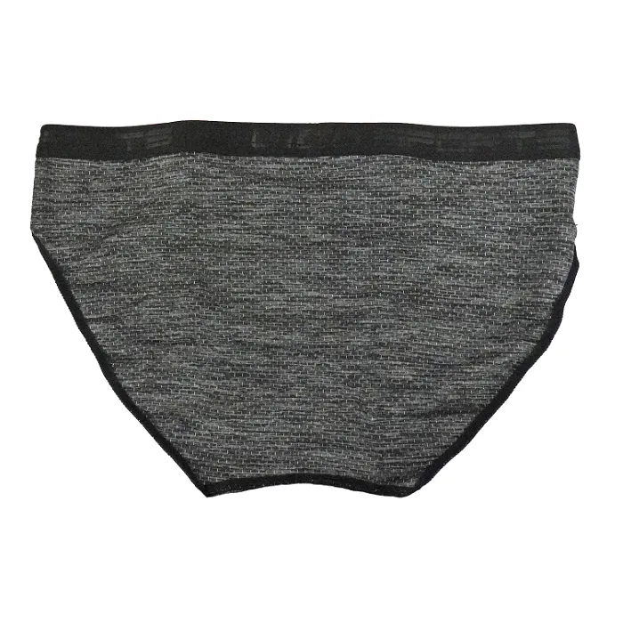 картинка UTO трусы Perfomance Briefs W's (2шт) 992201 от интернет-магазина Тибет