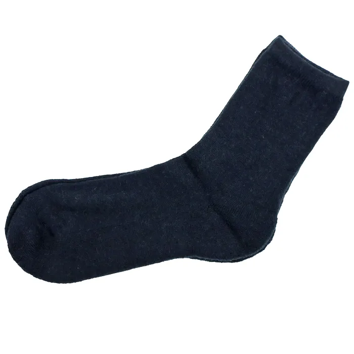 картинка EuroWool носки Еврозима 70% шерсть мериноса с усиленным следом от интернет-магазина Тибет