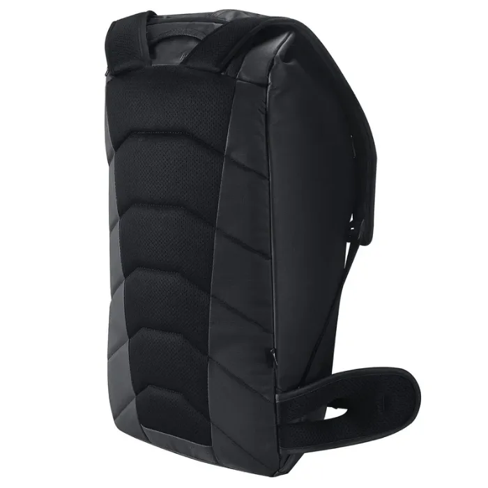 картинка Kailas рюкзак Rock Master Climbing 28л EF101S от интернет-магазина Тибет