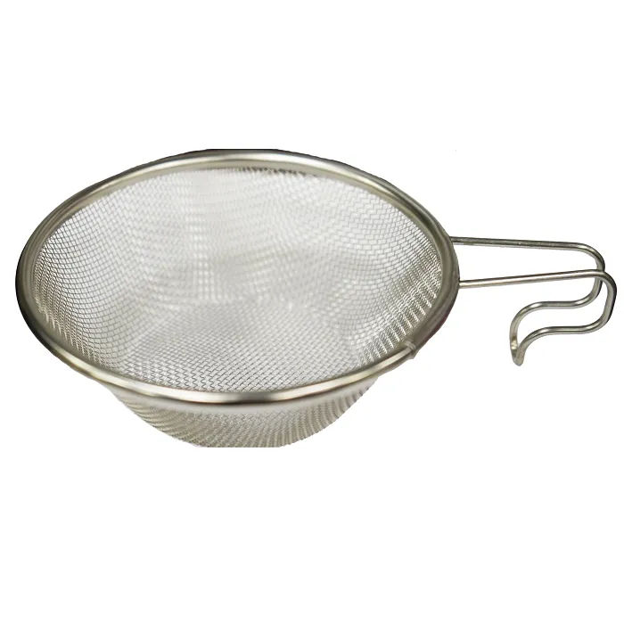 картинка CampingMoon дуршлаг для чашки Sierra Cup  от интернет-магазина Тибет