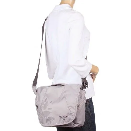 картинка Osprey сумка Flap Jill Mini от интернет-магазина Тибет