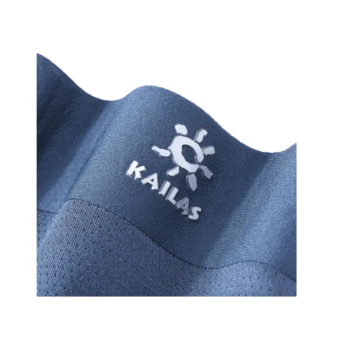 Ресейде порно онлайн көру Порно көру үшін сантехникті азғырып жібереді