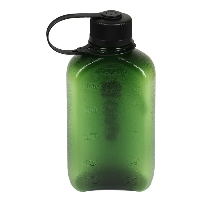 картинка Splav фляга TR-450 от интернет-магазина Тибет