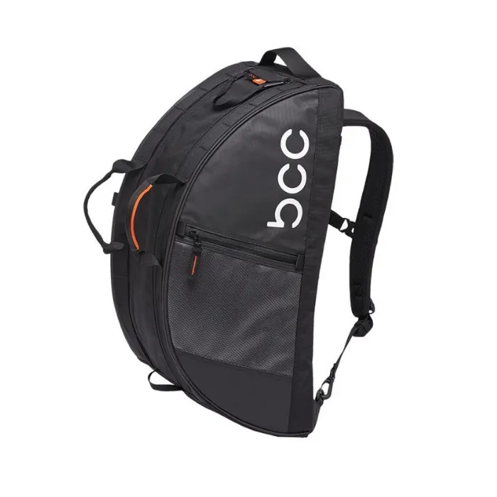 картинка Black Yak сумка BBC Duffle от интернет-магазина Тибет