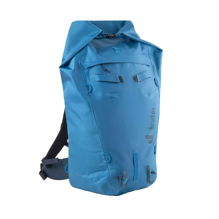 картинка Deuter рюкзак Durascent 30 от интернет-магазина Тибет