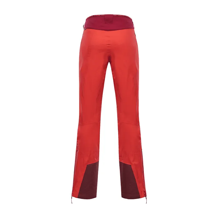 картинка Black Yak брюки женские GTX C-Knit GJF7504 от интернет-магазина Тибет