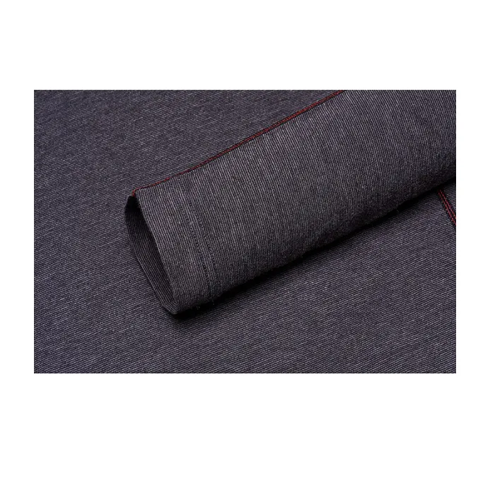 картинка Black Yak термобелье верх Murano1BYUDW8503 W's от интернет-магазина Тибет