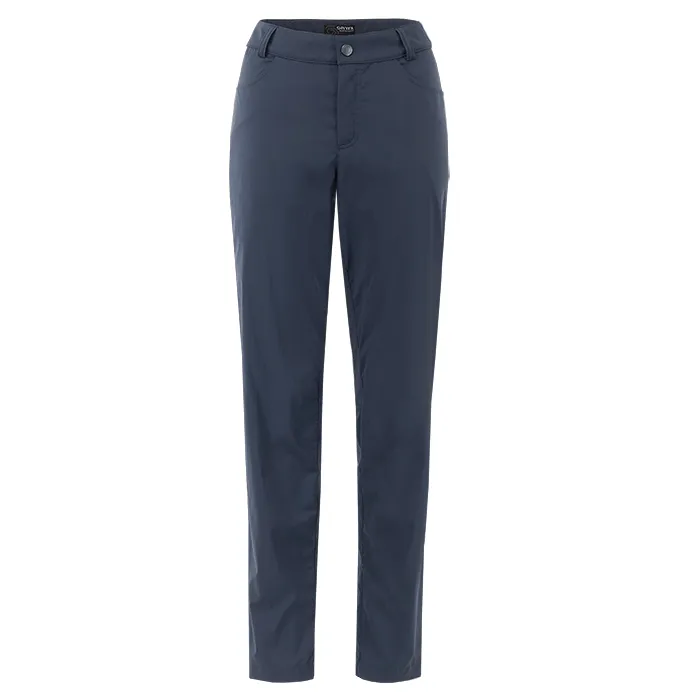 картинка Sivera брюки женские Танок П 23 0908 от интернет-магазина Тибет