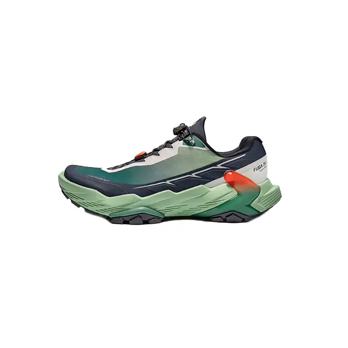 Kailas FUGA DU Trail Running