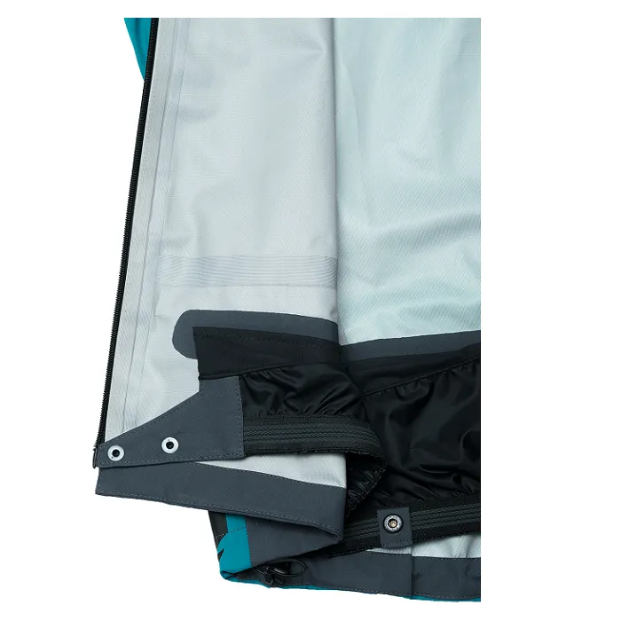 картинка O3 Ozone куртка мембранные Revol от интернет-магазина Тибет