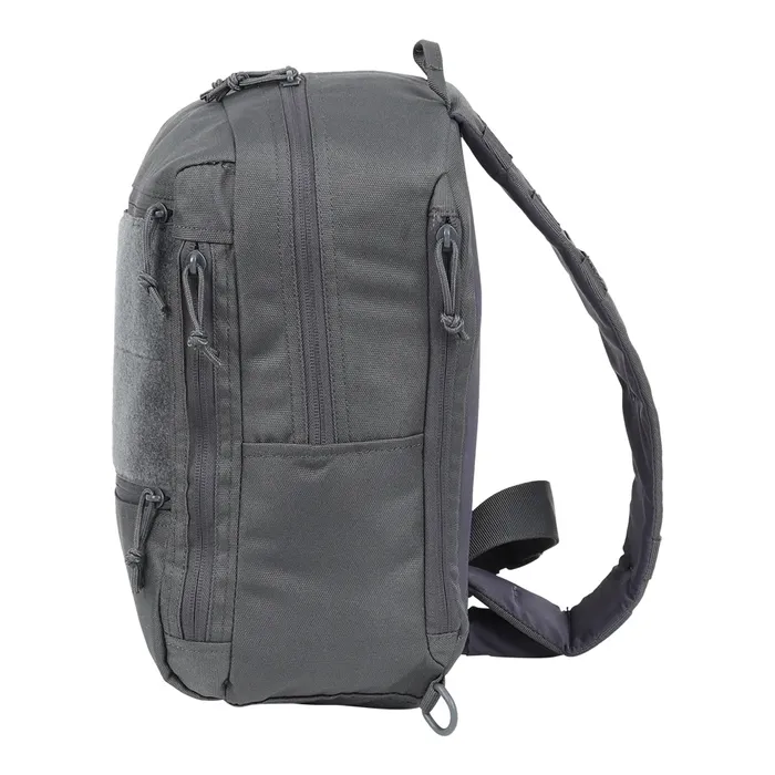 картинка Splav рюкзак тактический однолямочный Division от интернет-магазина Тибет