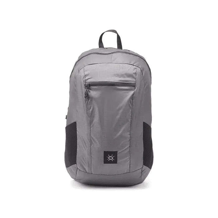 картинка Samstrong рюкзак A54 Ultralight от интернет-магазина Тибет